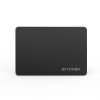 BlitzWolf® BW-SSD1 128GB 2,5 инча SATA3 Твърд диск
