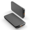 BlitzWolf® BW-P10 10000mAh QC3.0 PD18W Бързозареждаща преносима батерия