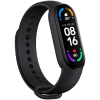 Xiaomi Mi Smart Band 6 Фитнес гривна