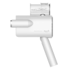 Xiaomi Deerma HS006 800W Уред за гладене с пара