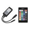 SONOFF Spider Z Смарт Wifi RGB LED Контролер