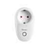 SONOFF S26 WiFi Смарт Контакт