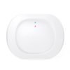 Tuya ZigBee 3.0 Умен Мост Работи със ZigBee Amazon Alexa Google Assistant