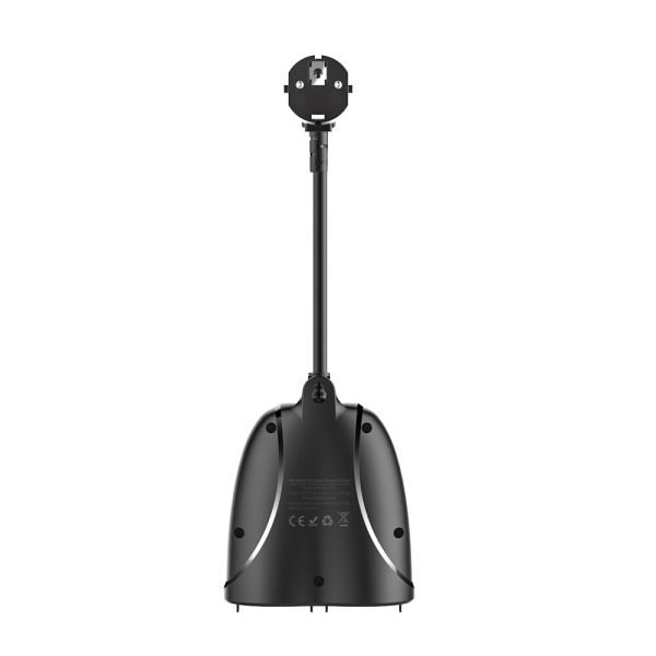 Shome Bulgaria BlitzWolf BW-SHP14 16A Интелигентен WIFI Контакт 3680W IP44