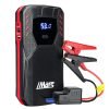 Стартерно устройство за автомобил Jump Starter iMars J05