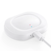 BlitzWolf SGWZ-0001 ZigBee 3.0 Смарт Хъб