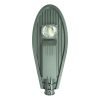 PNI SL603 30W Кръгла лампа за улично осветление 3400lm