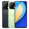 UMIDIGI G9T Смартфон 8GB RAM+128GB 6.75