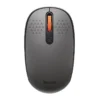 Baseus F01A Безжична мишка 2.4G 1600DPI
