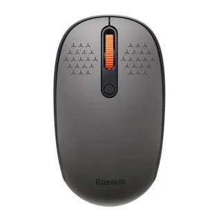 Baseus F01A Безжична мишка 2.4G 1600DPI