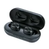 TWS BTH-239 Безжични Слушалки IPX5 Водоустойчиви Bluetooth 5.0 9D Стерео звук