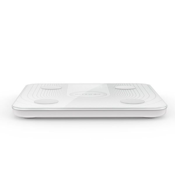 BlitzWolf BW-SC1 Интелигентен кантар - Image 5