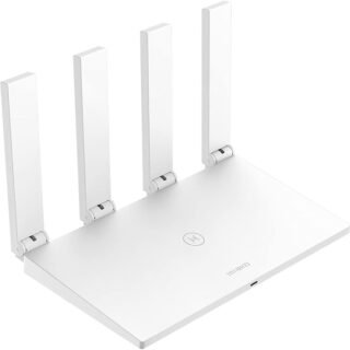 Huawei WS5200 1200Mbps Рутер