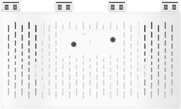 Huawei WS5200 1200Mbps Рутер - Image 2