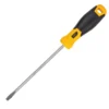 Deli Tools EDL6251501 Плоска отвертка 5x150мм