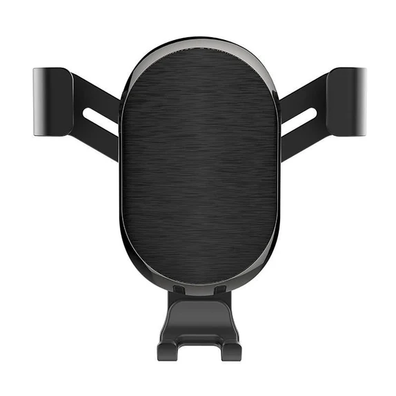 LDNIO MG01 Гравитационна стойка за кола - Image 5