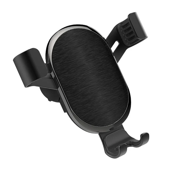 LDNIO MG01 Гравитационна стойка за кола - Image 6