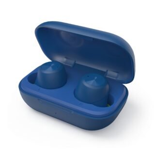 Hama Spirit Chop Безжични Bluetooth Слушалки