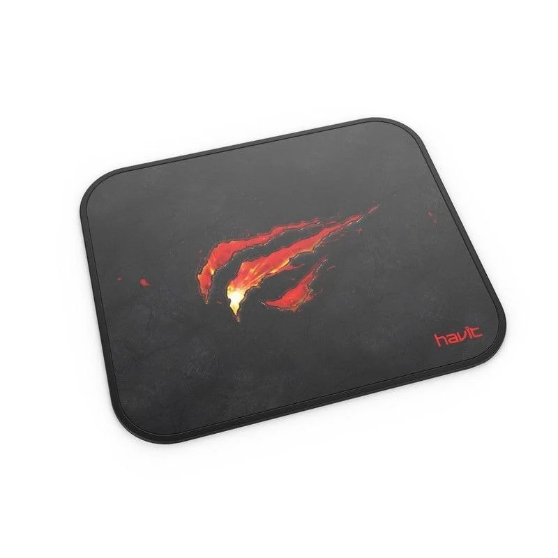 Havit Gamenote MP837 Подложка за мишка - Image 3