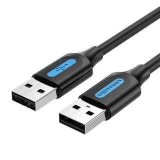 Vention COJBH USB 2.0 Кабел 2 метра