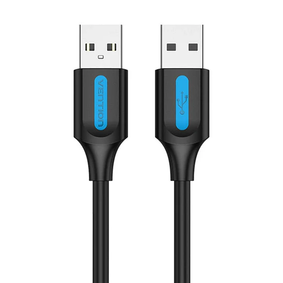 Vention COJBH USB 2.0 Кабел 2 метра - Image 2