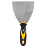 Deli Tools EDL-HD2 Шпатула 4