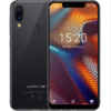 UMIDIGI A3 Pro Смартфон Dual SIM 32GB 4G